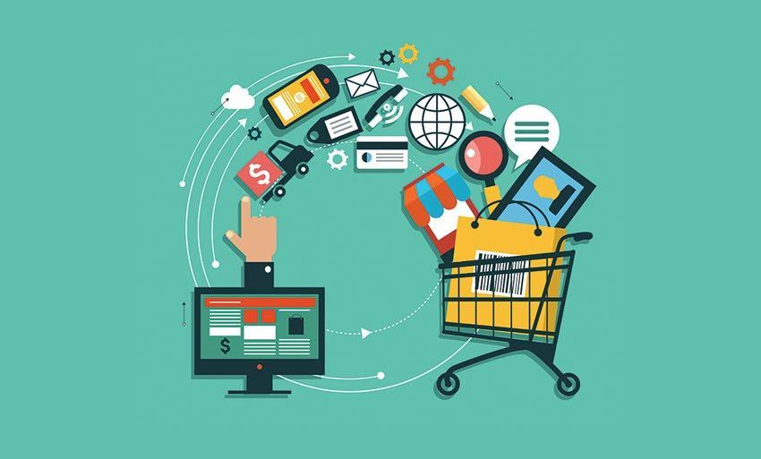 5 Smart Tips to Boost your Year end Digital Sales | Impulse Digital