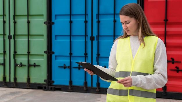 Container Security Isolation Strategies