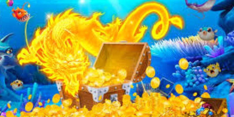 Mẹo chơi 3D game HB88 cụ thể với từng thể loại 