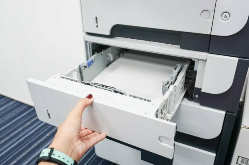 Nên hay không sử dụng dịch vụ thuê máy photocopy tại Thanh Hoá CbgtoH-uT9B5HB8OnIYpb60ccUNwPn8FNAPTRsUfIepJQ_K2oBMmYndLciEq70cjTQnj_cuYFHdiIkTd2l6SQXBDHNJXr_sAoM2LzSACTjx_tIuUjGEQmJMCedzeRexc2GXXjYj7C-EvEDhQsrx20CU