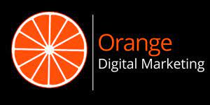 Orange Digital