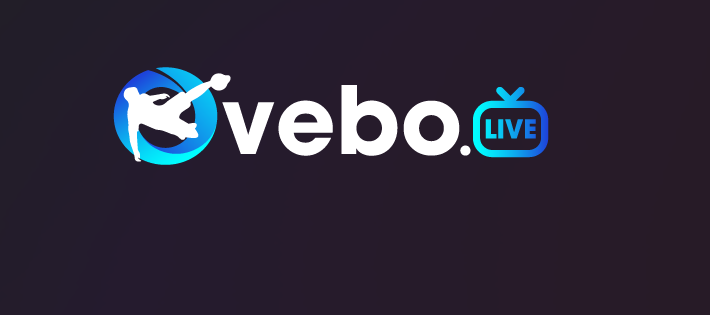 Giới thiệu chi tiết về trang web live bóng đá VeBo TV-2