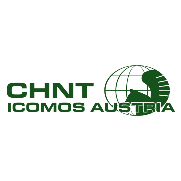 Ein Bild, das Kreis, Logo, Grafiken, Text enthält.

Automatisch generierte Beschreibung