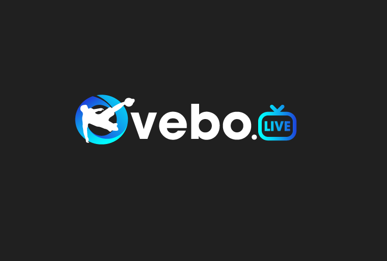 Những ưu điểm vượt trội của trang web live bóng đá Vebo-2