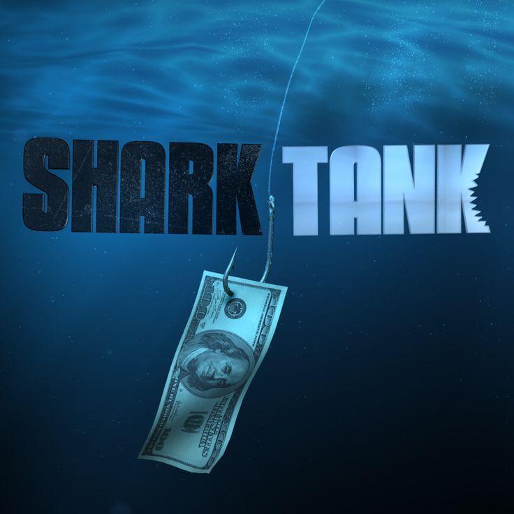 Shark Tank Ensinando 7 Insights Poderosos Sobre Empreendedorismo