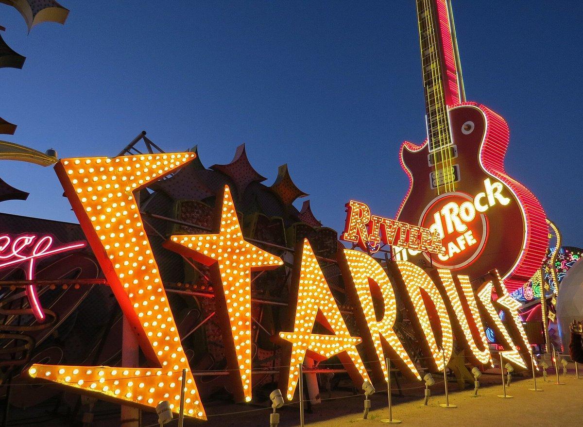 Gaming Zones and Entertainment