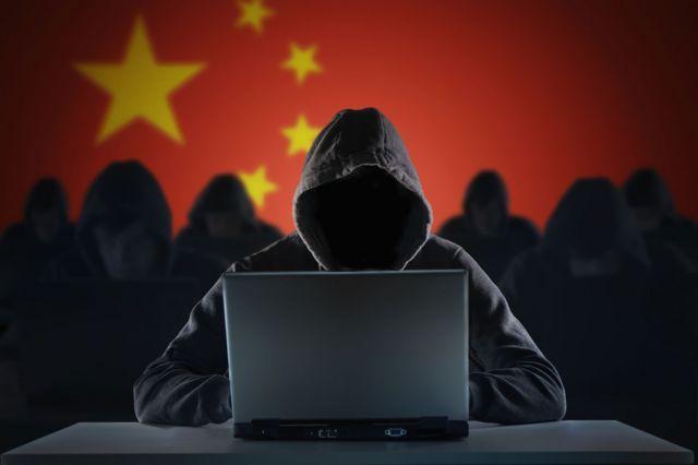 Hacker do Trung Quốc tài trợ một lần nữa bị cáo buộc thực hiện tấn công mạng hạ tầng tại Hoa Kỳ