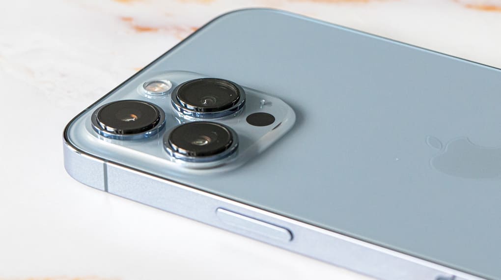 iphone 13 pro max 9