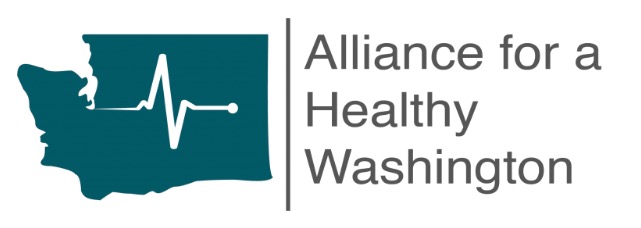 Alliance for a Healthy Washington