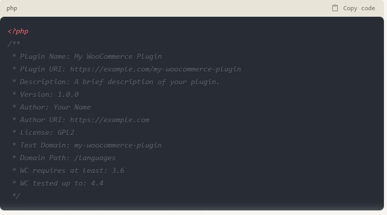 woocommerce-plugin-add-plugin-headers