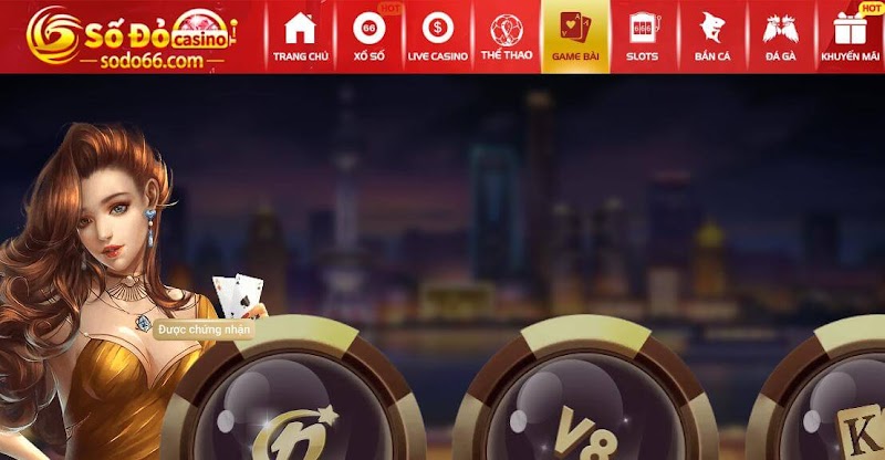 Chiến Thuật Và Luật Chơi Poker Khi Chơi Tại Sodo66 Casino