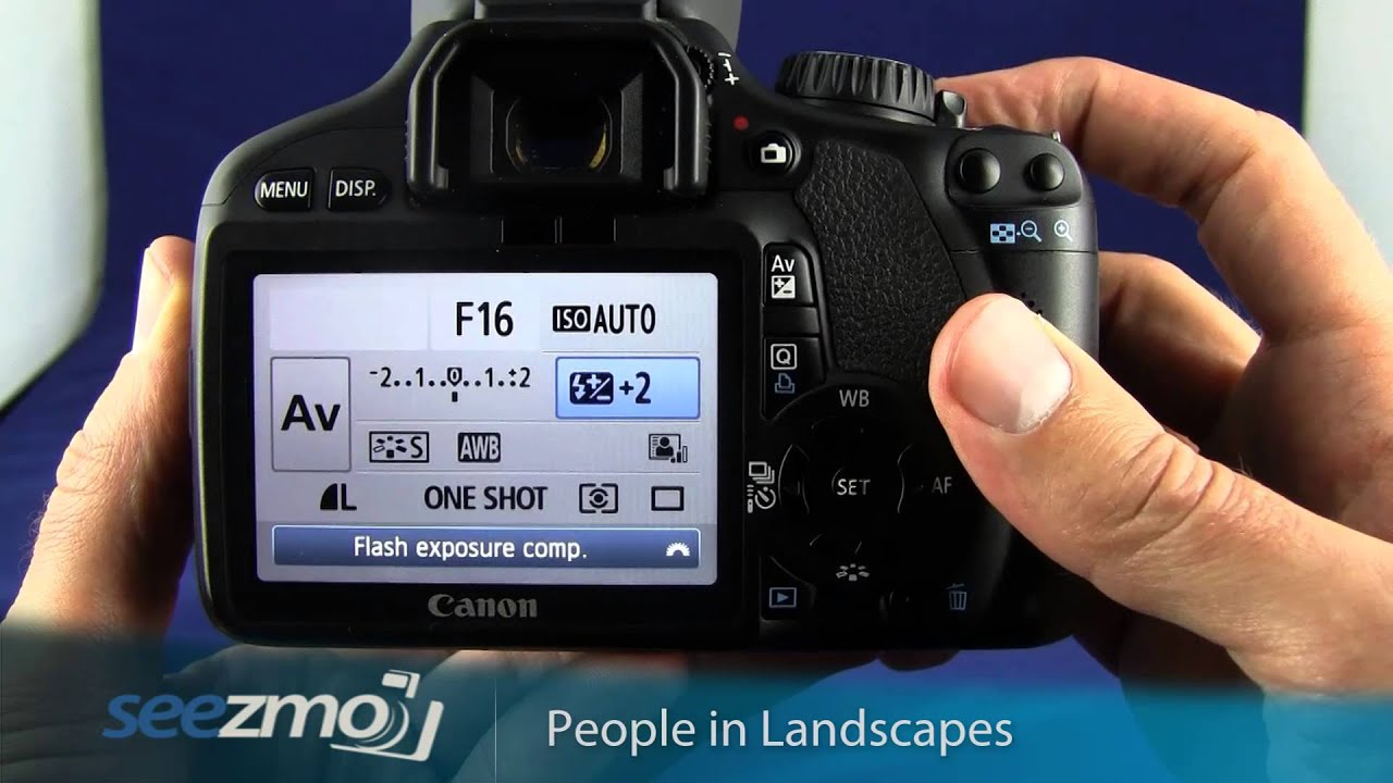 Understanding Aperture Settings for Product Photography image 2