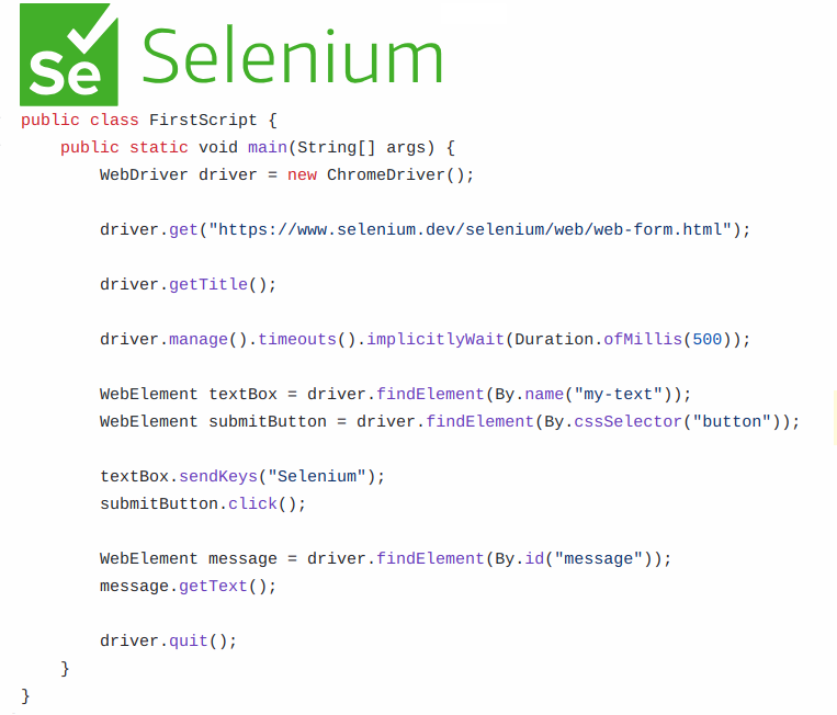 selenium