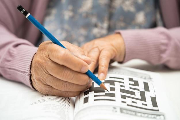Varianti di Sudoku