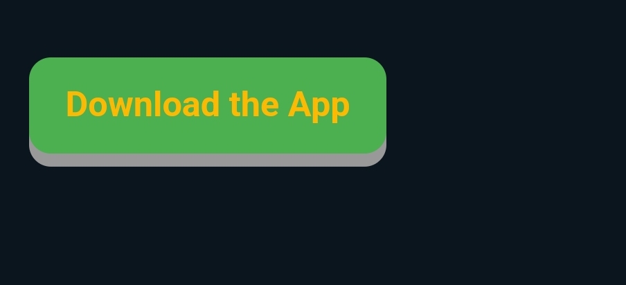 download rajabets app