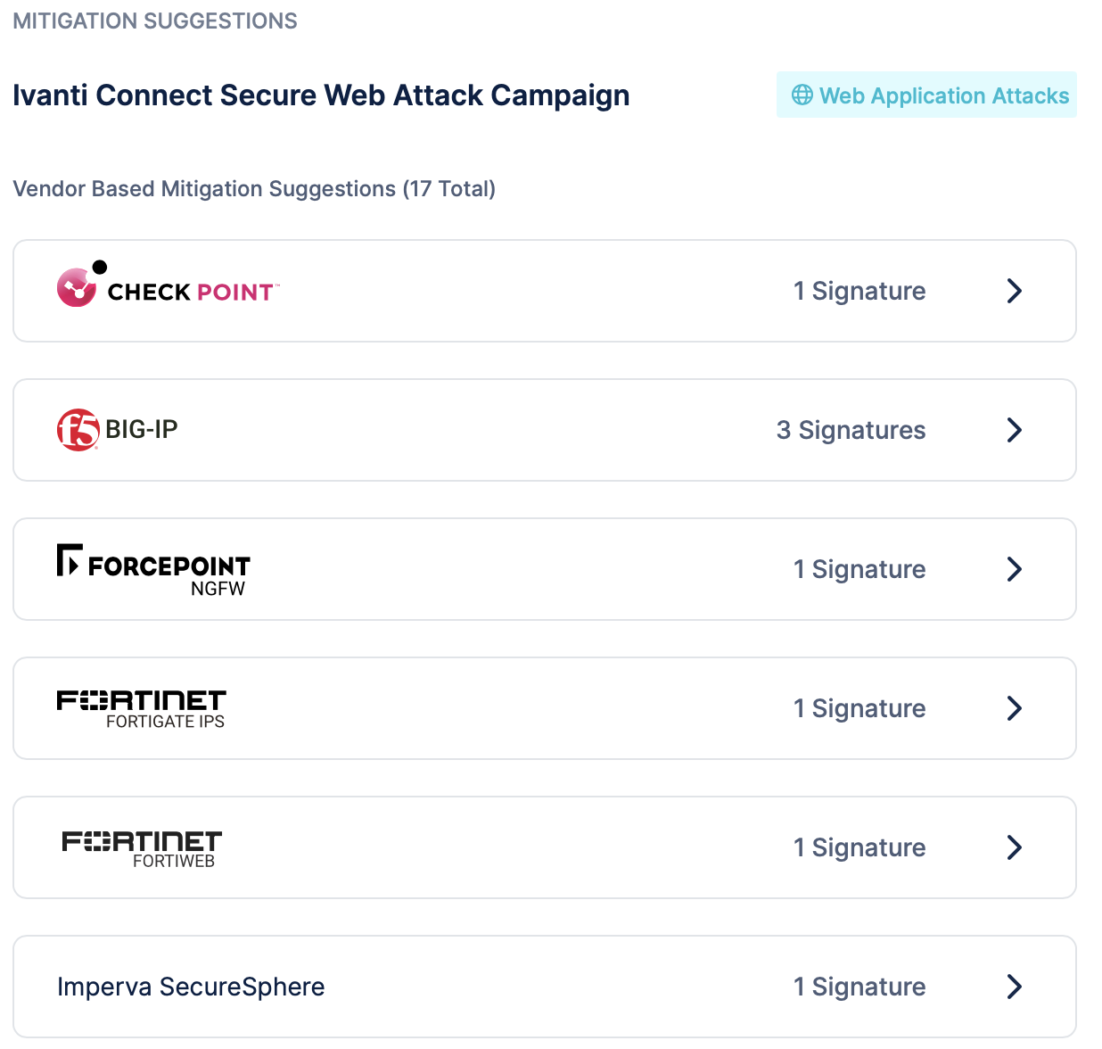 Ivanti-connect-secure-web-attack