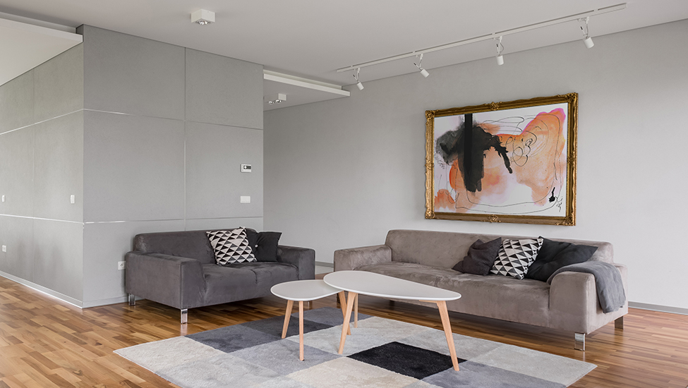 Ultimate Guide To Home Decorations