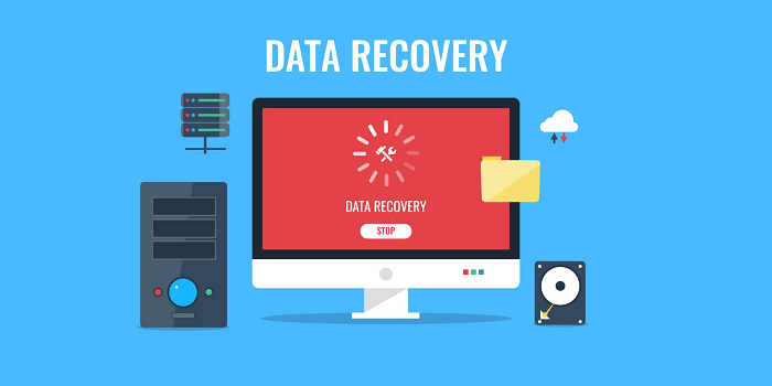 https://www.ubackup.com/screenshot/en/data-recovery-disk/others/data-recovery.png