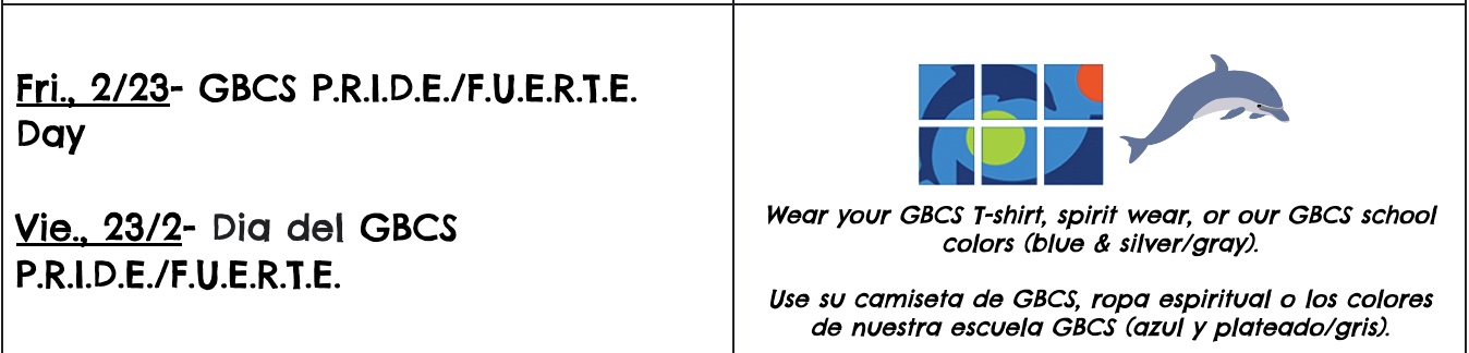 Ropa de trabajo con codigo QR - Scanme-Clothing :: Personaliza tu ropa con  códigos QR