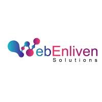 WebEnliven Solutions