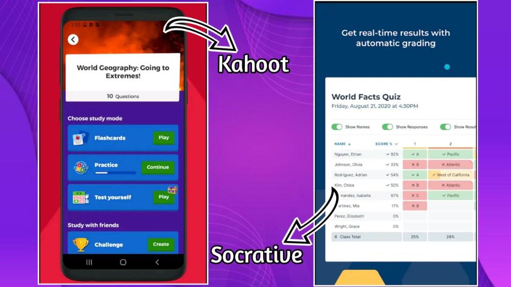 Detailed Comparison Of Kahoot Vs. Socrative.jpg