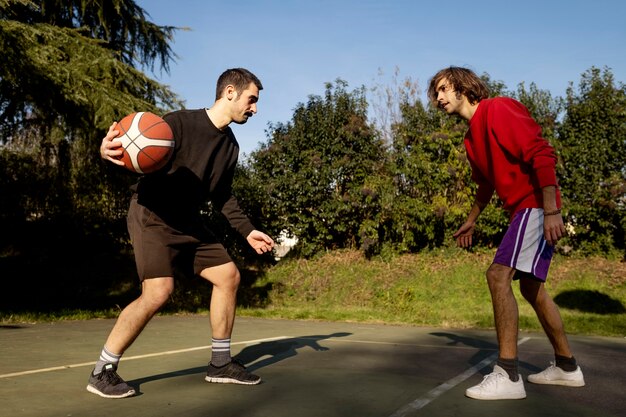 Sports Sizzle Play Magic