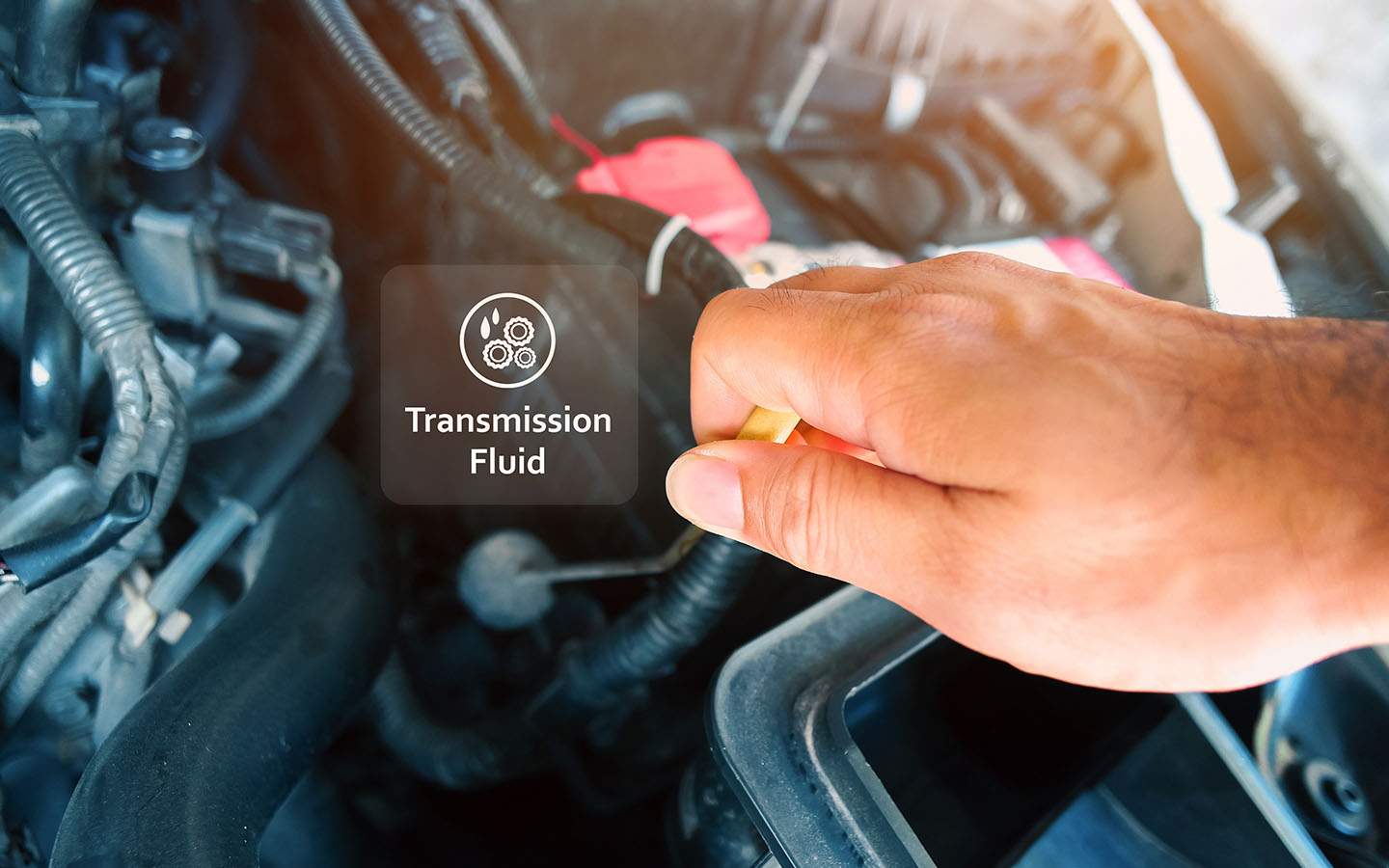 you must avoid these Common Habits That Can Damage Your Car Transmission