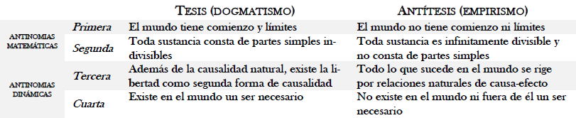 CmzwOg2zySoXBInMXQ4CSGt_4d6DItN6QMaGbuuy9DmqBy9eBKRMtishMgZ0DKJu7Vy7YLecyWx2OPo-ZIEEbqGknCq5PuWoestpyMxYH-V_Mn9AKNH0I3bYPj4y2wkTg5vD6x1gcmrcBCZHDjM5d6c