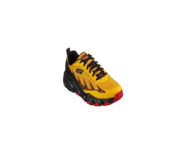 Best Skechers Shoes For Men Under 10000