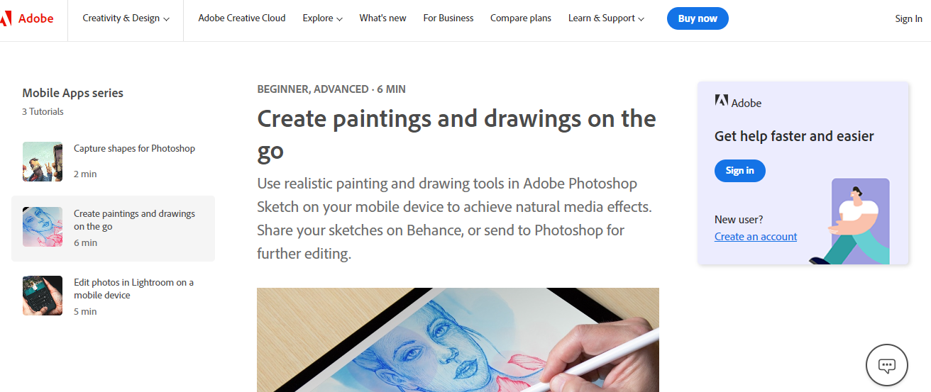 Adobe Photoshop,Art Game App