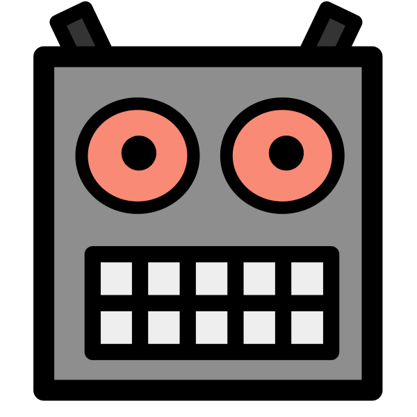 600px-Robot_icon.svg.png