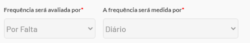 Interface gráfica do usuário, Texto, Aplicativo, chat ou mensagem de texto

Descrição gerada automaticamente