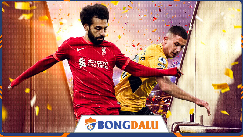 Bongdalu vip - Website bóng đá trực tuyến số #1 Việt Nam
