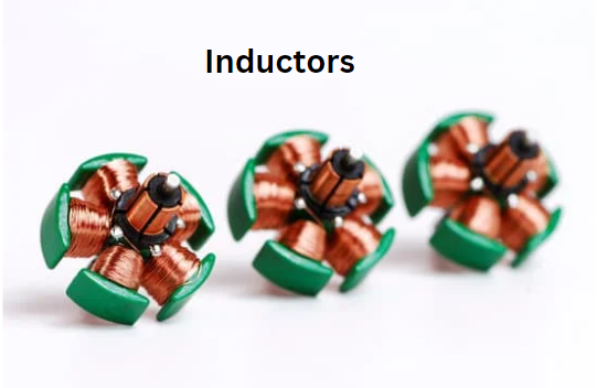 Inductors