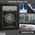 Explore the Wonders of Megastructures: The Visual Encyclopedia Premium Edition