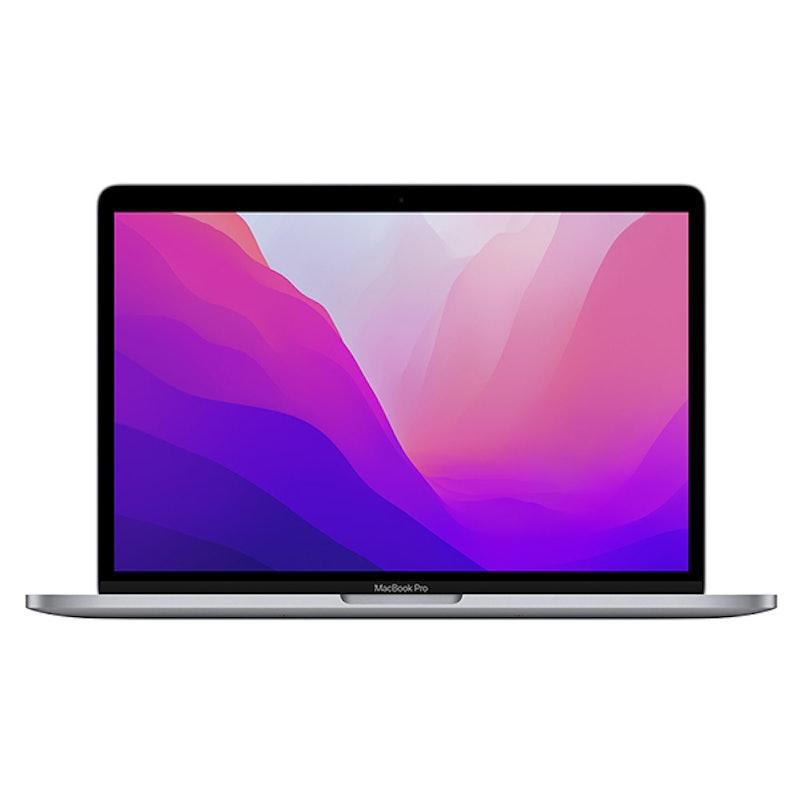 MacBook Pro M2 (2022) 1