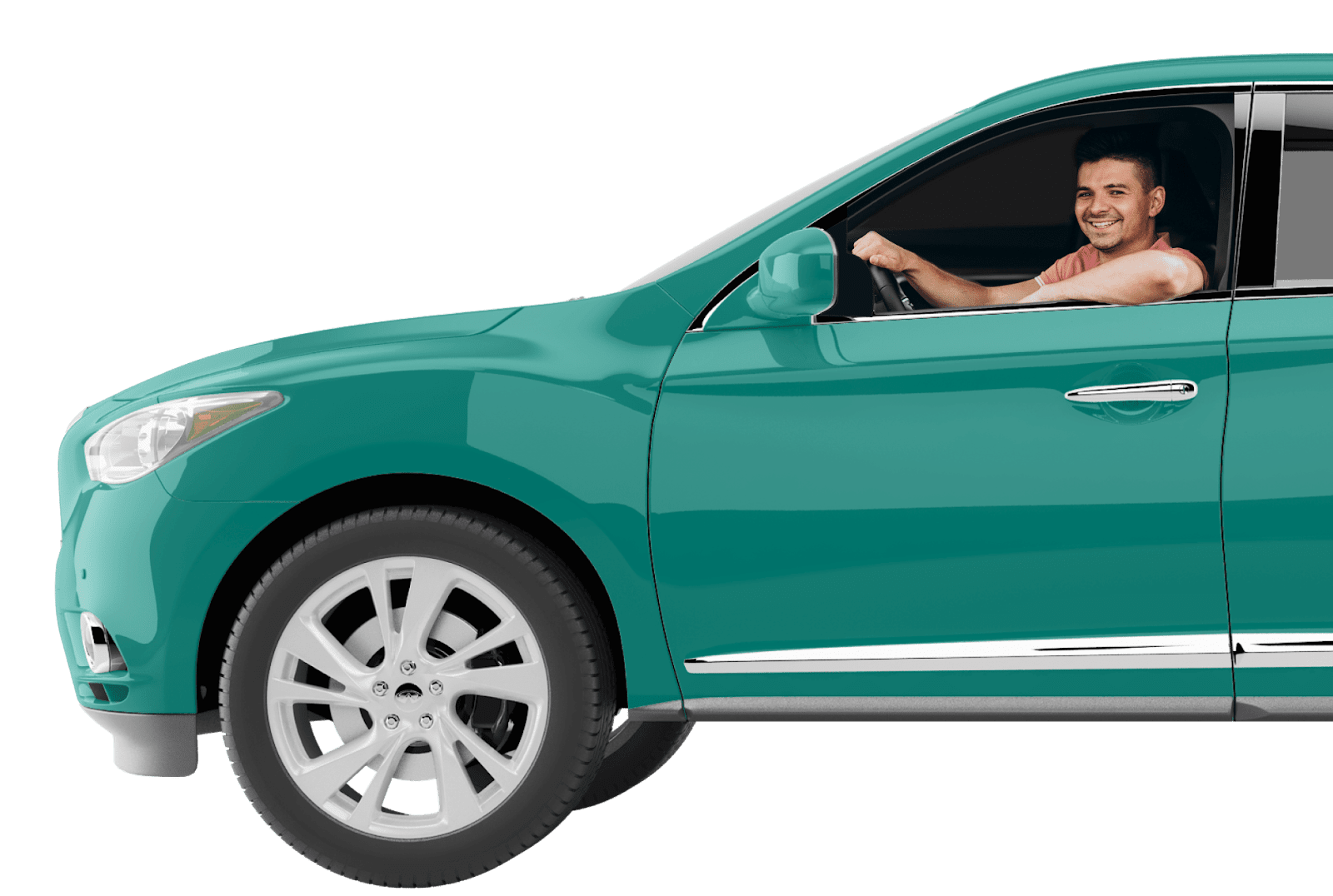 types of car insurance in thailand