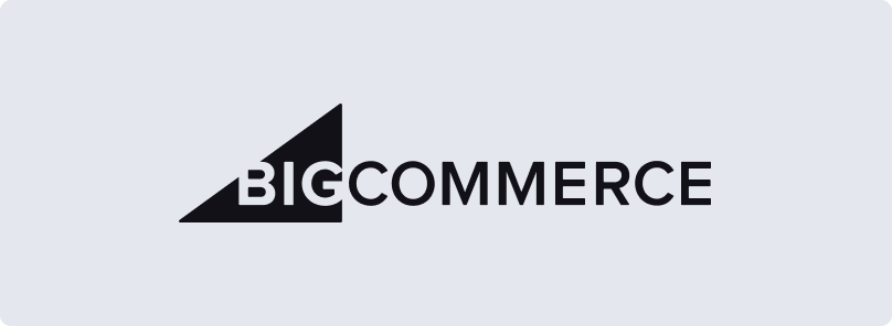 BigCommerce.com