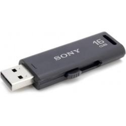 Image result for pen drive storage