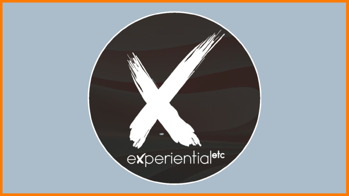 ExperientialEtc - Shark Tank India Rejected Startups
