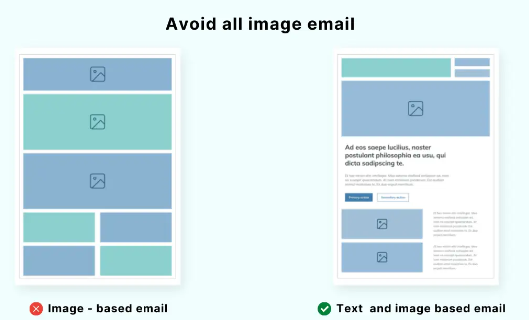 Email Accessibility-The Ultimate Guide for Marketers in 2024