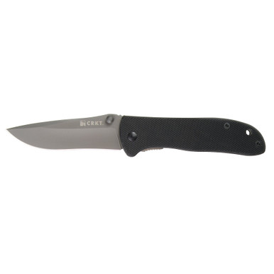 COLUMBIA RIVER KNIFE & TOOL-DRIFTER