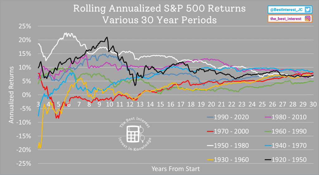 Slam Dunk Financial Planning &Raquo; Crogrvjqx918Mvq Djduwpywwtpvegwvqyhb7Uup Djbq3Bplluv Gjal307Nfd5Kgaifrlfxzbocbdzybvqe Egqb255Xhsiemraoalacavcw4Zeslihaydwt1Dj0Pzof7Em5Qjsztm Wwadbyb3Mu