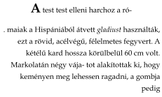 C:\Users\İsmail Hayyam\AppData\Local\Microsoft\Windows\INetCache\Content.MSO\11EA1B5A.tmp