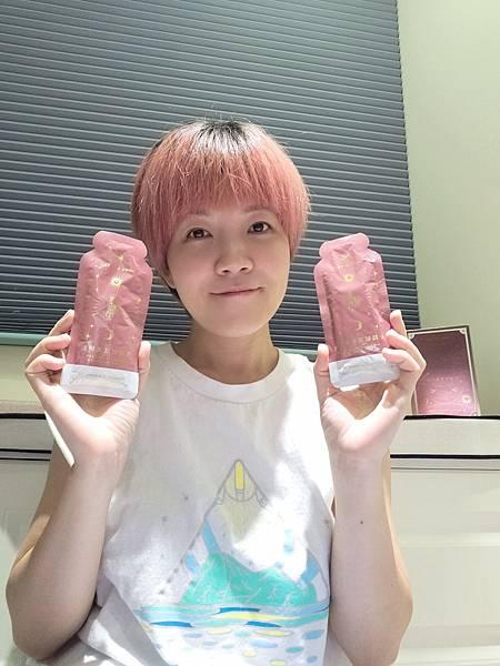 LINE_ALBUM_美妍飲_230914_9