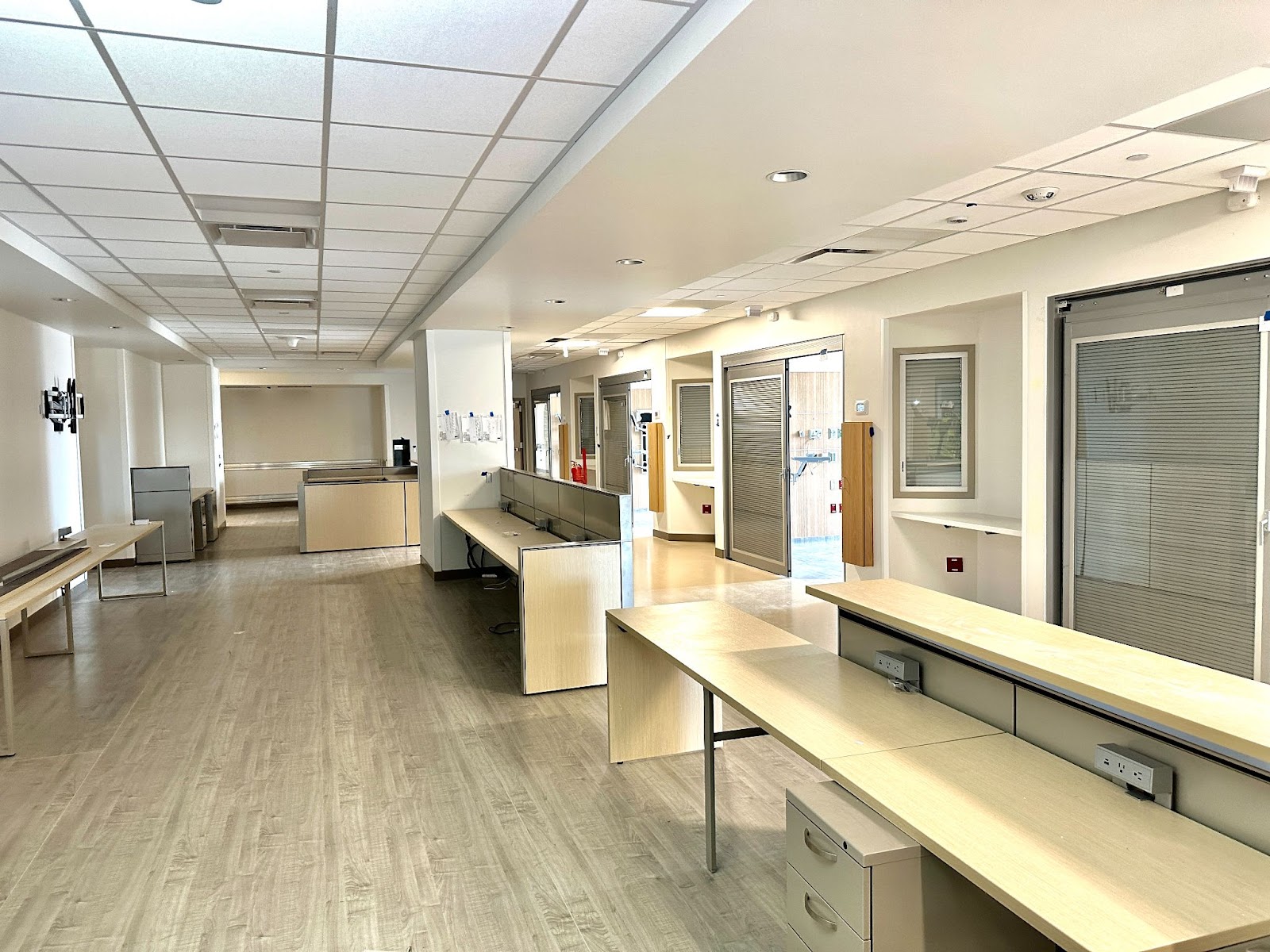 Valleywise Health Medical Center Nears 2024 Opening Chamber Business News   CrXul3cFE1qT IC6QezFVesU8jXkFkeRqQdteib7LDg06ny3mPx5gAIiHonfc SCP6lt9jwVdAt JysK9DFOeCQZmzKR3xIQw2PdpqfLy1gPO564tkCN9cRRf8zsWG1XL7vmRhtC8efueRUSwzf2kmA