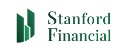 StanfordFinancial logo