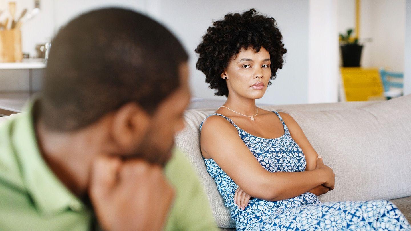 9 Things to Do if You Suspect Your Partner Is Cheating on You | Everyday  Health