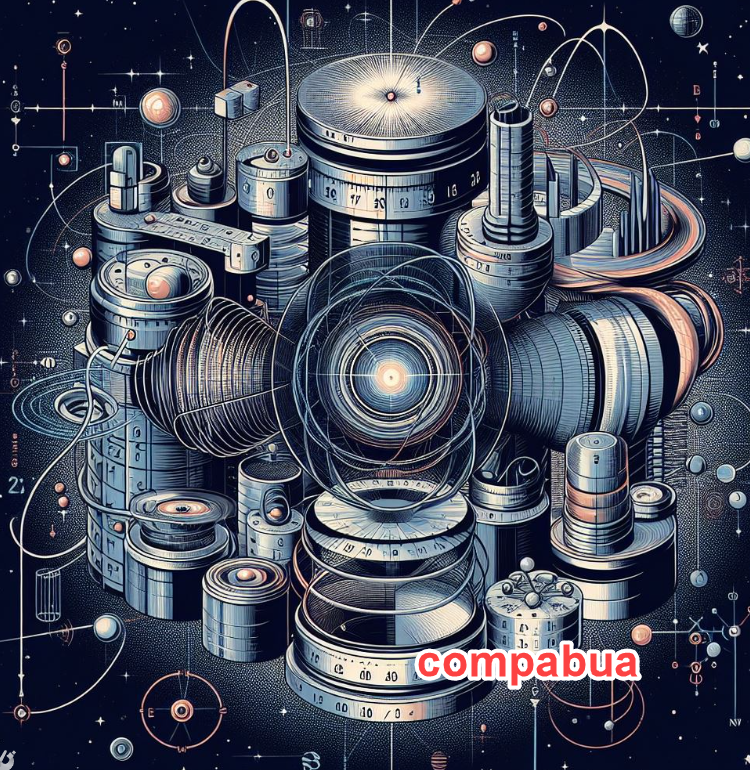 ht physical A graphical illustration of the Heisenberg uncertainty principle