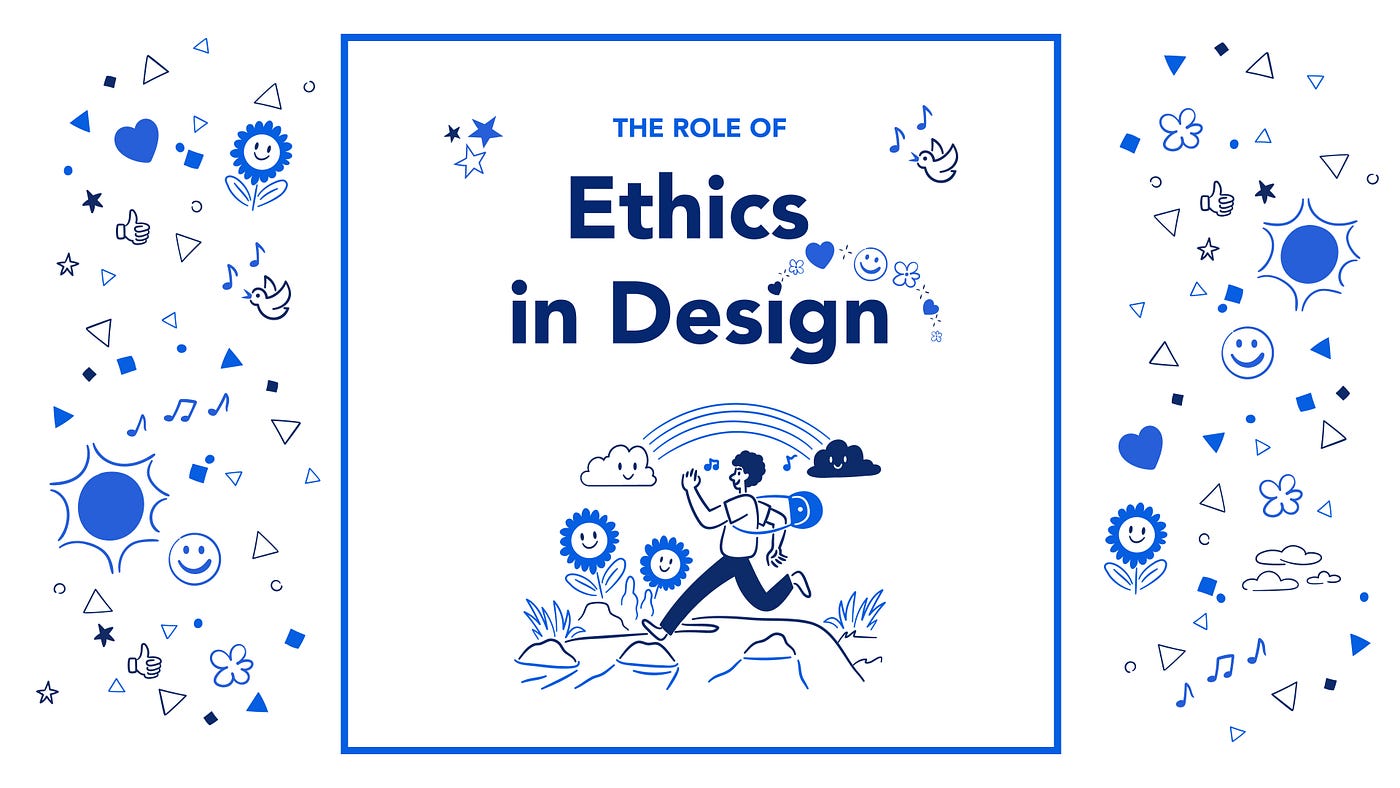 The Ultimate Guide To Business Ethics